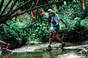 BIB: 
                            <button type="button" onclick="openModal(25269075)" class="btn btn-primary btn-sm float-right btn-popup" data-toggle="modal" data-target=".modal-high-quality">
                        <i class="fas fa-shopping-cart"></i> Add to Cart
                    </button>
                                            <button type="button" onclick="isThisMe(25269075, true)" class="btn btn-success btn-sm float-right btn-popup btn-isme hidden" data-toggle="tooltip" data-placement="bottom" title="นี่คือรูปของคุณใช่ไหม คลิกที่นี่เพื่อเอาเข้าอัลบั้ม">
                        <i class="fas fa-plus"></i> Add to album
                    </button>
                    <button type="button" onclick="isThisMe(25269075, false)" class="btn btn-warning btn-sm float-right btn-popup btn-isnotme hidden">
                        <i class="fas fa-ban"></i> Remove from album
                    </button>